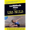 La M�thode Pilates Pour Les Nuls
