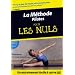 La M�thode Pilates Pour Les Nuls