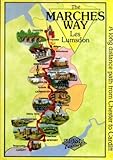 The Marches Way