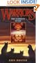 Warriors #6: The Darkest Hour (Warriors, Book 6)