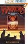 Warriors #6: The Darkest Hour