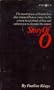 The Story of O with 53 photos from the film