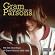 Another Side of This Life: The Lost Recordings of Gram Parsons, 1965-1966