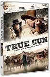 Produkt-Bild: True Gun ( The Gundown (The Gun down) ) [ Schwedische Fassung, Keine Deutsche Sprache ]