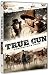 True Gun ( The Gundown (The Gun down) ) [ Schwedische Fassung, Keine Deutsche Sprache ]