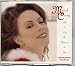All I Want For Christmas Is You (Picture CD) at Amazon: 51jdQjWXioL._SL75_