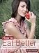 How to Eat Better- Healthy Eating Recipes, Plans a