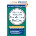Merriam-Webster's Vocabulary Builder