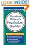 Merriam-Webster's Vocabulary Builder