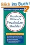 Merriam-Webster's Vocabulary Builder