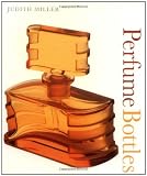 Perfume Bottles (Pocket Collectors)