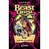 Beast Quest 20. Ecor, Hufe der Zerst�rung