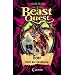 Beast Quest 20. Ecor, Hufe der Zerst�rung