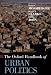 The Oxford Handbook of Urban Politics (Oxford Handbooks in Politics & International Relations)