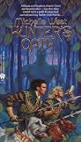 Hunter's Oath