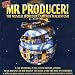 Hal David-Hey Mr. Producer! The Musical World of Cameron Mackintosh