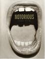 Notorious