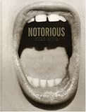 Notorious