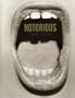 Notorious