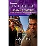 Cover Me