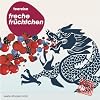 shuyao freche fr�chtchen (30er packung)