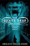 The Dante Trap by Arnaud Delalande