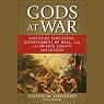 Gods at War: Shotgun Takeovers, Regulation by Deal, and the Private Equity Implosion