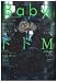 Baby Vol.11 ����M���W (POE BACKS)