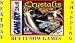 Video Games : Crystalis