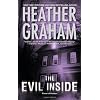 The Evil Inside