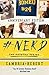 #Nerd