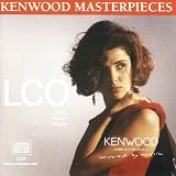Kenwood Masterpieces