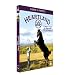 Heartland, saison 5, Partie 2/2