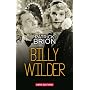 Billy Wilder de Patrick Brion
