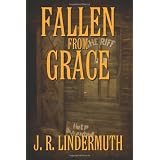 Fallen From Grace (Paperback)