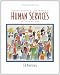Theory, Practice, and Trends in Human Services: An Introduction Theory, Practice, and Trends in Human Services: An Introduction