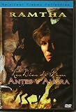 Ramtha - Los Dias de Ram, Antes y Ahora (Days of the Ram, Then and Now) [*Ntsc/region 0 Dvd. Import-Latin America] - Mexico