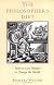 The Philosopher's Diet : How to Lose Weight & Change the World (Nonpareil Book, 81)