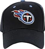 Tennessee Titans Cap