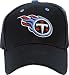 Tennessee Titans Cap