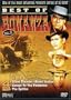 Best of Bonanza Vol 2