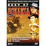 Best of Bonanza Vol 2