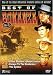 Search : Best of Bonanza Vol 2