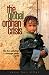 Global Orphan Crisis: Be the Solution, Change Your World Global Orphan Crisis: Be the Solution, Change Your World