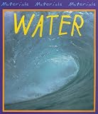 Cover for 9781403400895