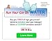HHO - Run your car on Water