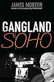 Gangland Soho