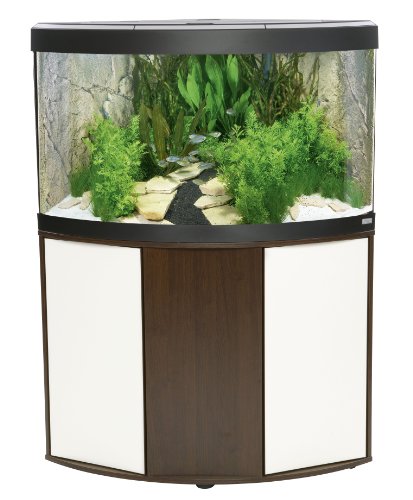 Fluval A4294 Venezia 350 Kombination