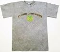 3rd Armored Cavalry Regiment T-Shirt