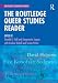 The Routledge Queer Studies Reader